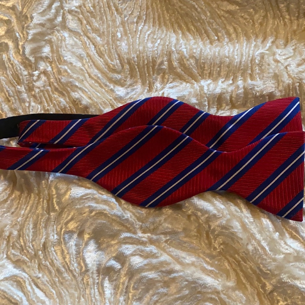Bow Tie